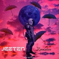 Jeeten - Revelation
