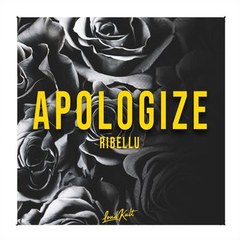 Ribellu - Apologize