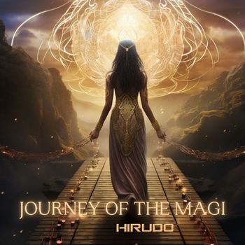 Hirudo - Journey Of The Magi