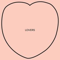 Nerman - Lovers