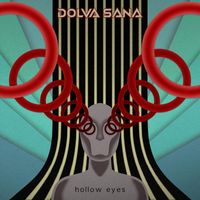 Dolva Sana - Hollow Eyes