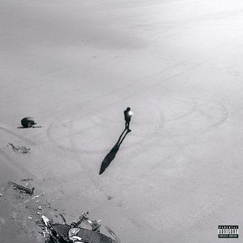 Napo - PBL (Explicit)