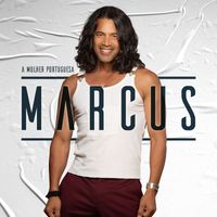 Marcus - A Mulher Portuguesa