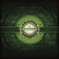 DJ Activator - Authentic Style