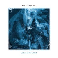 Alex Varmatt - Dance of the Clouds