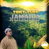 Tony Tuff - Jamaica
