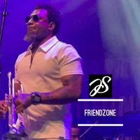 JS - Friendzone