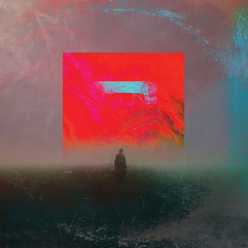 Codeseven - Go Let It In (Explicit)