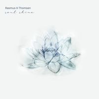 Rasmus H Thomsen - Soul Shine