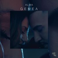 PTA - Alma Gémea