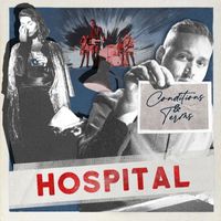 Hospital - Conditions & Terms