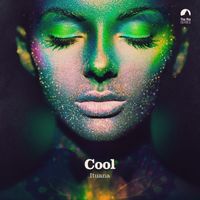 Ituana - Cool