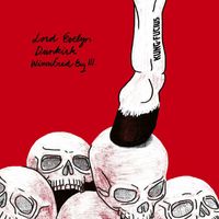 Kung-Fuciu5 - Lord Evelyn Dunkirk Winniferd Esq III