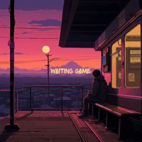 Scraby - waiting game