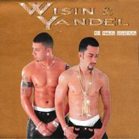 Wisin & Yandel - De Otra Manera
