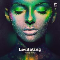 Shelly Sony - Levitating