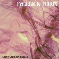 Falcon & Firkin - Saint Germain Avenue