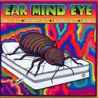 Ear Mind Eye - Instant Slack