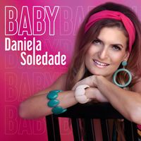 Daniela Soledade - Baby