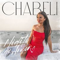 Chabeli - Nidito de amor