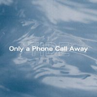 Tide - Only a Phone Call Away
