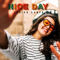 Javier Canto - Nice Day