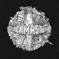 Jackmaster - Party Going On