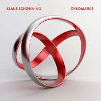 KLAUS SCHØNNING - Chromatics