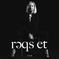 Jiva - Rəqs Et