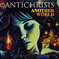 Antichrisis - Another World