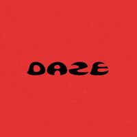 Isaiah Dreads - Daze