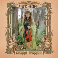 Sierra Ferrell - Fox Hunt