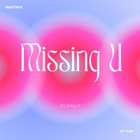 TAP - Missing U