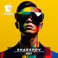 Sharapov - Hot