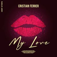 Cristian Ferrer - My Love
