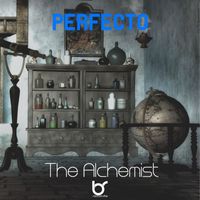 Perfecto - The Alchemist
