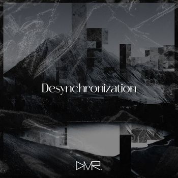 Various Artists - Desynchronization VA