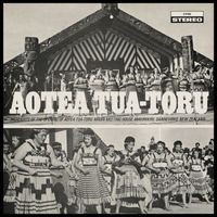 Waipatu Club - Aotea Tua-Toru
