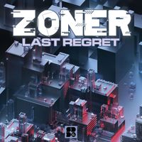 Zoner - Last Regret