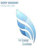 Dory Badawi - Cycle Of Life