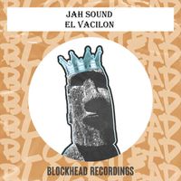 Jah Sound - El Vacilon