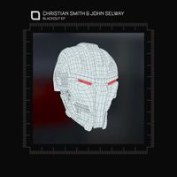 Christian Smith, John Selway - Blackout EP