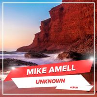 Mike Amell - Unknown
