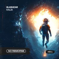 Blashear - Kalik