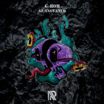 G-Rom - Guanguanco