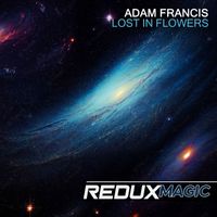 Adam Francis - Lost In Flowers