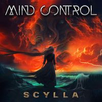 Mind Control - Scylla