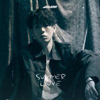 JAYLERR - SUMMER LOVE (Explicit)
