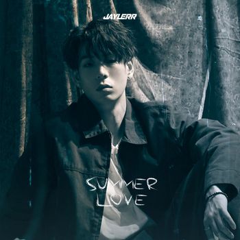 JAYLERR - SUMMER LOVE (Explicit)