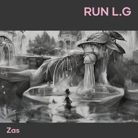 zas - Run L.g